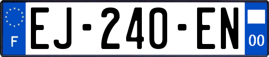 EJ-240-EN