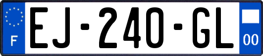 EJ-240-GL