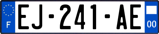 EJ-241-AE