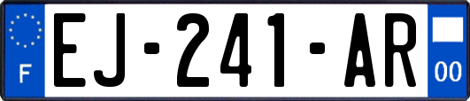 EJ-241-AR