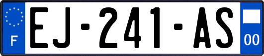 EJ-241-AS