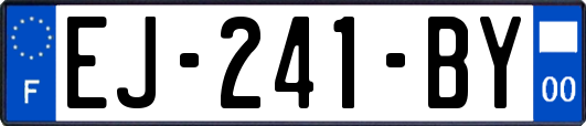 EJ-241-BY