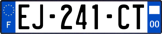 EJ-241-CT