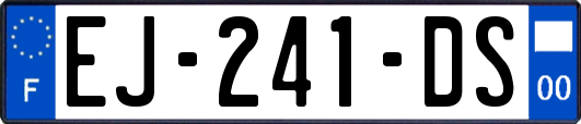 EJ-241-DS