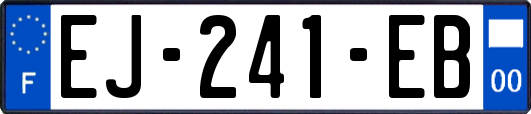 EJ-241-EB