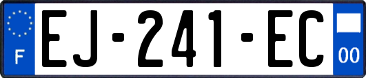 EJ-241-EC