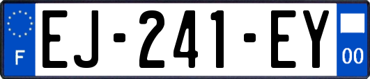 EJ-241-EY