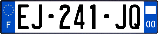 EJ-241-JQ