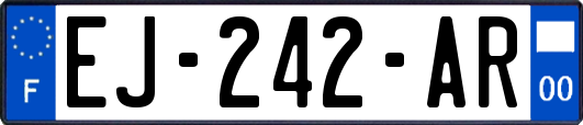 EJ-242-AR