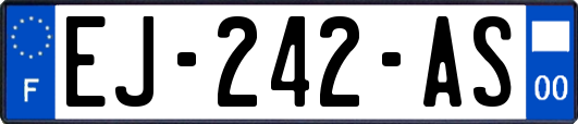 EJ-242-AS