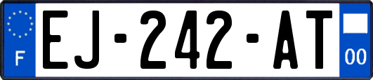 EJ-242-AT