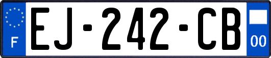 EJ-242-CB