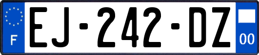 EJ-242-DZ