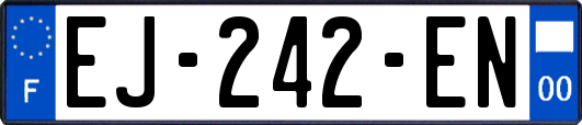 EJ-242-EN