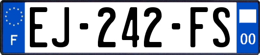 EJ-242-FS