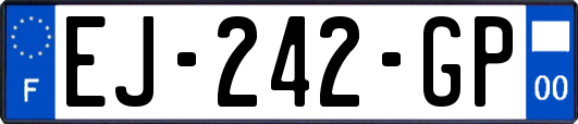 EJ-242-GP