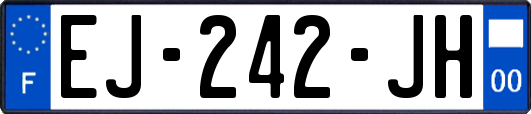 EJ-242-JH