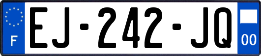 EJ-242-JQ