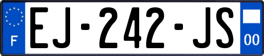 EJ-242-JS