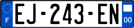 EJ-243-EN