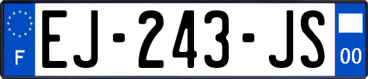 EJ-243-JS