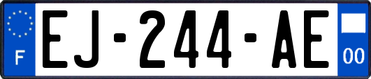 EJ-244-AE