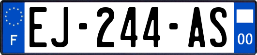 EJ-244-AS
