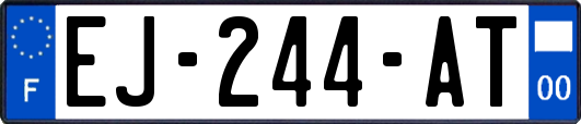 EJ-244-AT