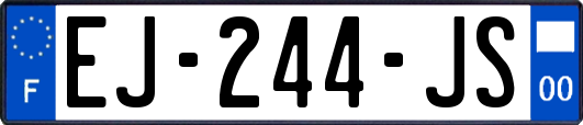 EJ-244-JS