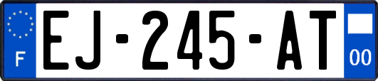 EJ-245-AT