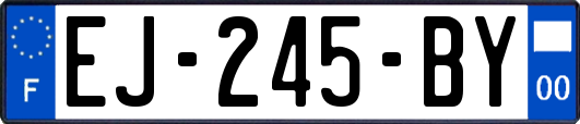 EJ-245-BY