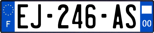 EJ-246-AS