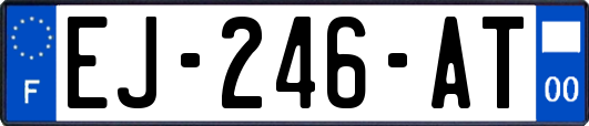 EJ-246-AT