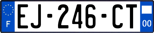 EJ-246-CT