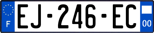 EJ-246-EC