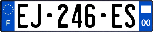 EJ-246-ES