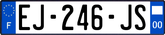 EJ-246-JS