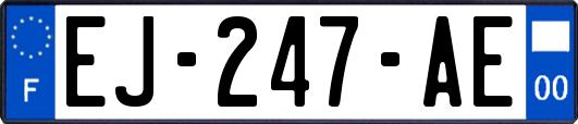 EJ-247-AE