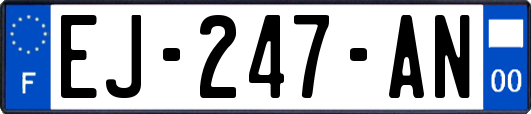 EJ-247-AN