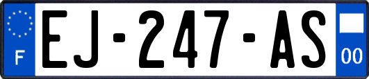 EJ-247-AS