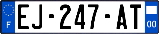 EJ-247-AT