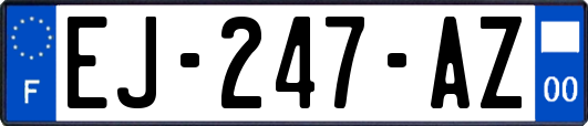 EJ-247-AZ