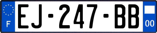 EJ-247-BB