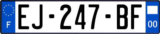 EJ-247-BF