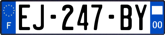 EJ-247-BY