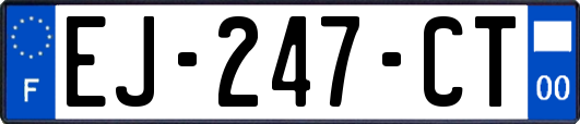 EJ-247-CT