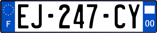 EJ-247-CY