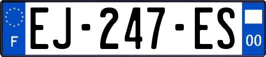 EJ-247-ES