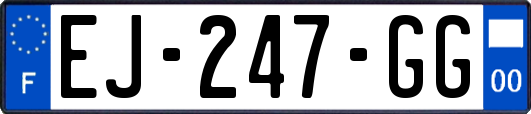 EJ-247-GG