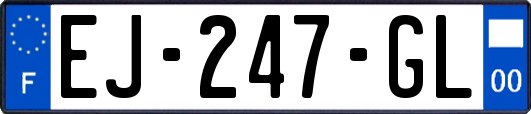 EJ-247-GL